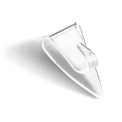 Tesa Powerstrips Deco-Haken