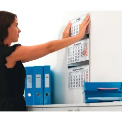 Tesa Powerstrips 10er Pack