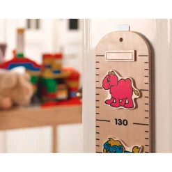 Tesa Powerstrips 10er Pack