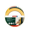 Tesa  Putzband PVC gelb 33m x 50mm