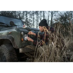 Tesa  Reperaturband Ultra Power Clear 20m x 48mm