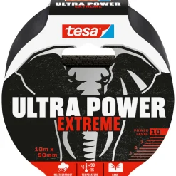 Tesa  Reperaturband Ultra Power Extreme 10m x 50mm