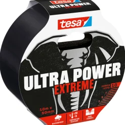 Tesa  Reperaturband Ultra Power Extreme 10m x 50mm
