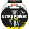 Tesa  Reperaturband Ultra Power Clear 10m x 48mm
