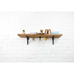 Tesa Sugru Allzweckklebeknete schwarz 3er Set