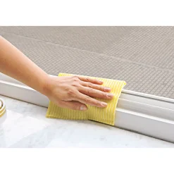 Thermoplast-Dichtung