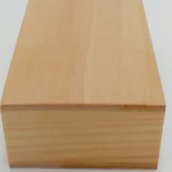Tischlerplatte Birke 13 mm