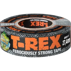 T-REX Gewebeband 48mm x 27,4m