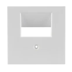 UAE-Abdeckung Melbourne ultraweiß Serie 702