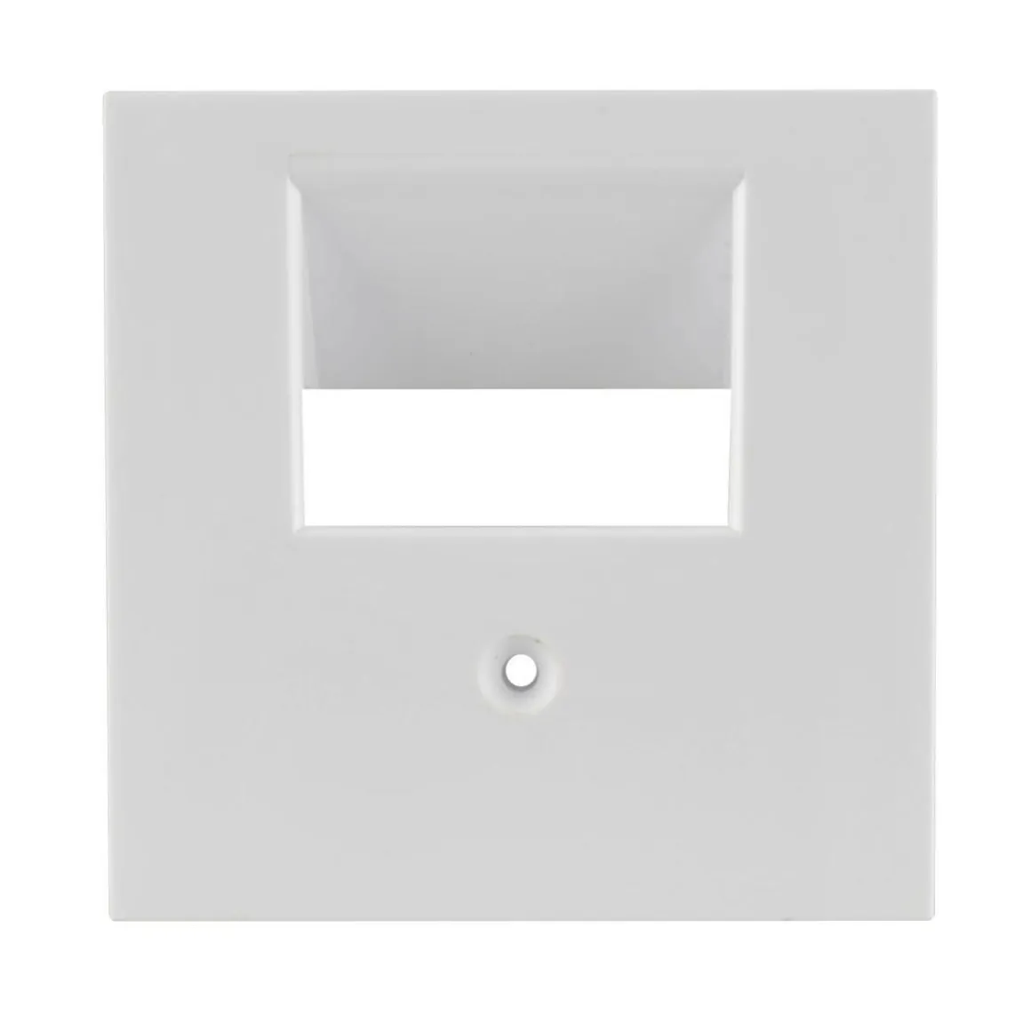 UAE-Abdeckung Melbourne ultraweiß Serie 702