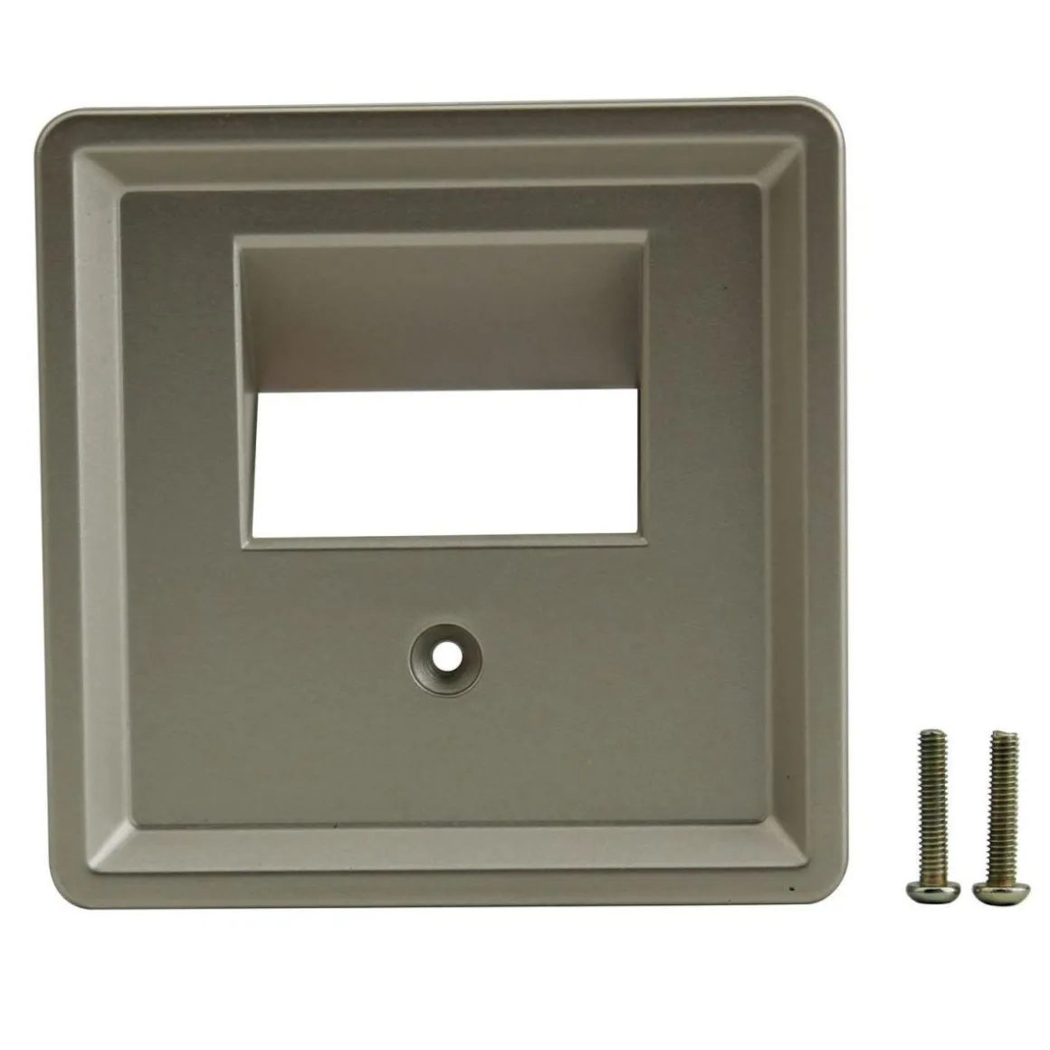 UAE-Abdeckung Montreal champagner Serie 505