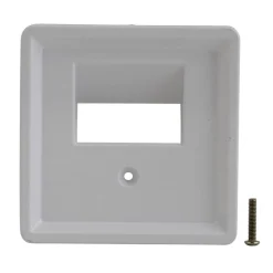 UAE-Abdeckung Montreal ultraweiß Serie 502