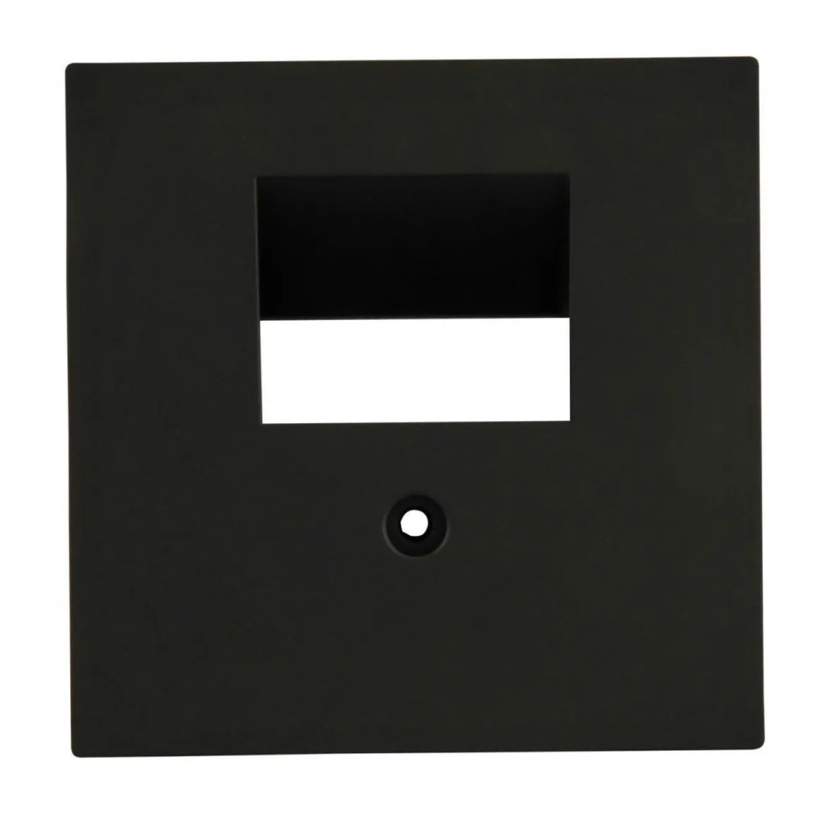 UAE-Abdeckung Sao Paulo anthrazit Serie 902