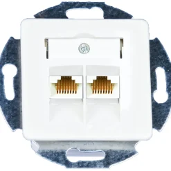 UAE-Datendosen-Einsatz