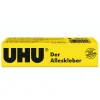 UHU  Alleskleber 35 g