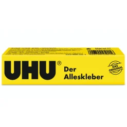 UHU  Alleskleber 35 g