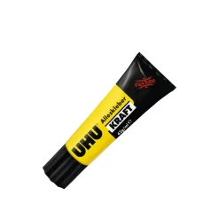UHU  Alleskleber Kraft 42 g