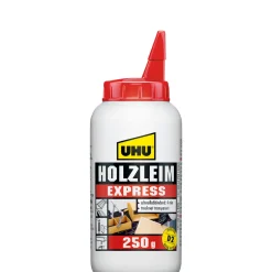 UHU  Holzleim Express 250 g
