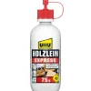 UHU  Holzleim Express 75 g