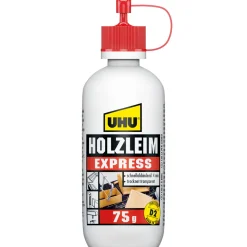 UHU  Holzleim Express 75 g
