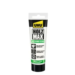 UHU  Holzleim Holz Max 100 g
