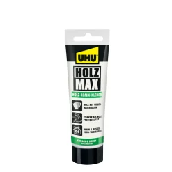 UHU  Holzleim Holz Max 100 g