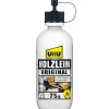 UHU  Holzleim Original 75 g