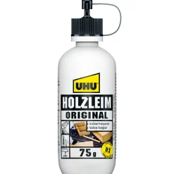 UHU  Holzleim Original 75 g