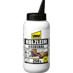UHU  Holzleim Original 250 g