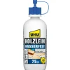 UHU  Holzleim Wasserfest 75 g