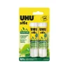 UHU  Klebestift stic ReNATURE 2 x 21 g
