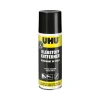 UHU  Klebstoff-Entferner Spray 200 ml