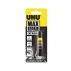 UHU  Kraftkleber Max Repair Power 8 g