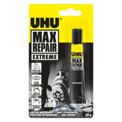 UHU  Kraftkleber Max Repair Power 20 g