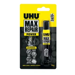 UHU  Kraftkleber Max Repair Power 20 g