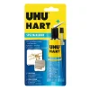 UHU  Modellbaukleber hart 35 g