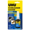 UHU  Spezialkleber Schraubensicher 11 g