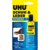 UHU  Spezialkleber Schuh und Leder 30 g