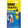 UHU  Spezialkleber Textil 20 g