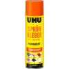 UHU  Sprühkleber transparent 500 ml