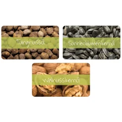 Ultra Nature Holzlack 0.375 l FarblosSeidenmatt