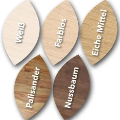 Ultra Nature Lacklasur Weiß 0.375 L