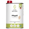 Ultra Nature Pflegeöl Farblos 0.25 L