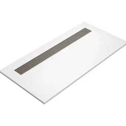 Ultrament Flexplatte Do it 120 x 60 x 2 cm