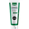 Ultrament Pigmente schwarz 100 ml