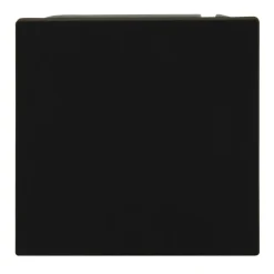 Unitec Aus-/Wechselschalter Sao Paulo anthrazit Serie 902