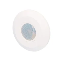 Unitec Bewegungsmelder 360Grad 2000W AP