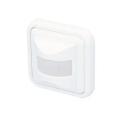 Unitec Bewegungsmelder 160Grad 500W UP