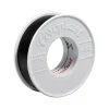 Unitec Coroplast PVC-Isolierband 10 Meter