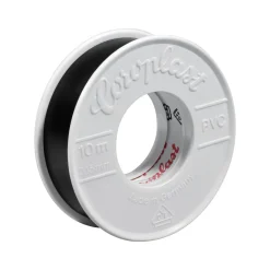 Unitec Coroplast PVC-Isolierband 10 Meter